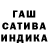 ТГК THC oil Anjelika Dadish