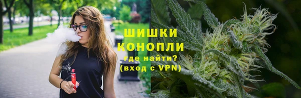 2c-b Каменка