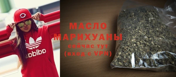 скорость Каменногорск