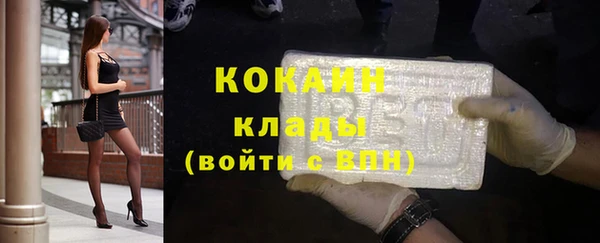 2c-b Каменка