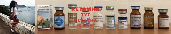 2c-b Каменка