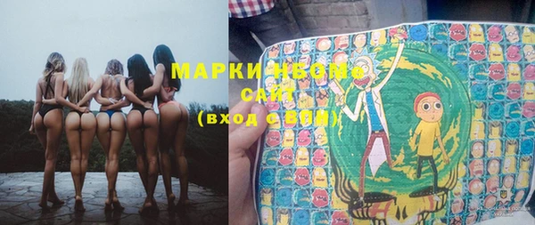 скорость Каменногорск