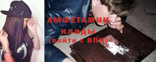 скорость Каменногорск