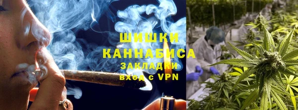 2c-b Каменка