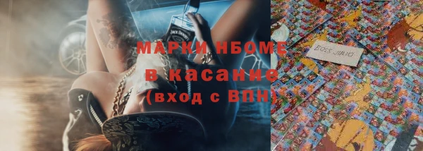 2c-b Каменка